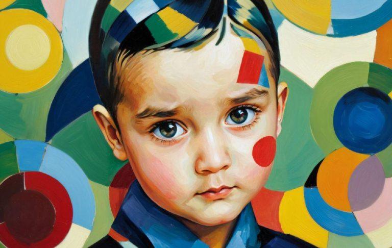 The Art of You Photo Experience at FRAMELESS