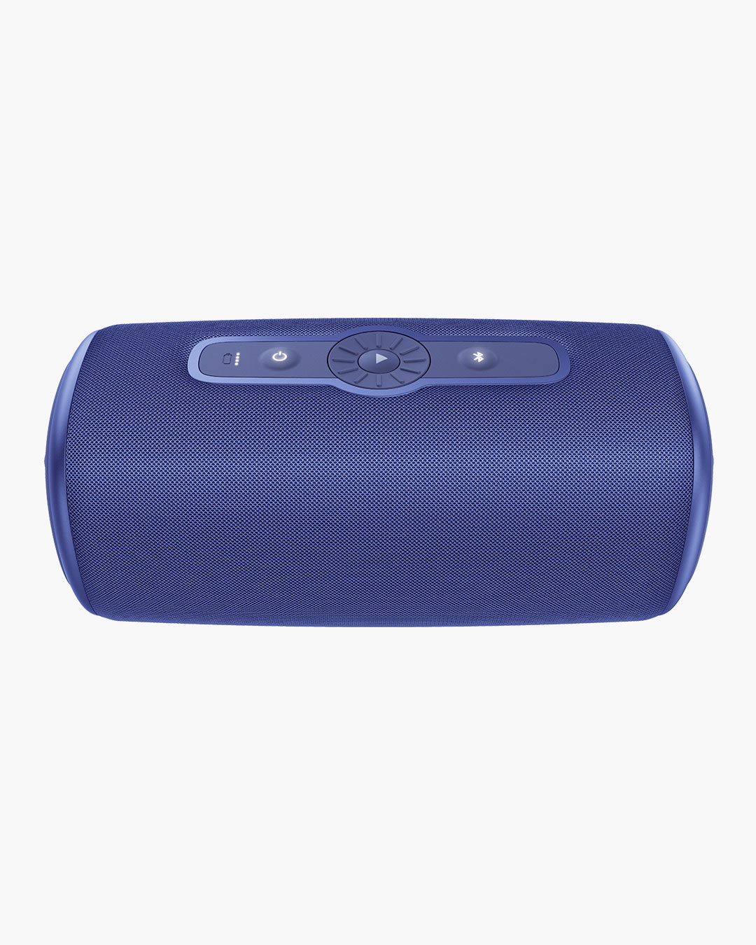 Fresh 'n Rebel Bold L3 Bluetooth-Lautsprecher
