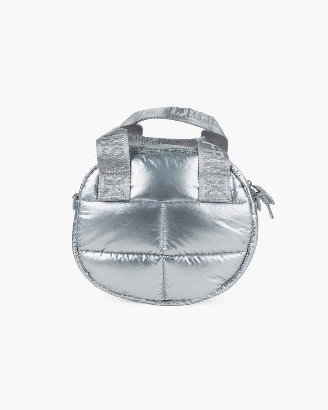 Fresh 'n Rebel Coze Tone kleine Tasche