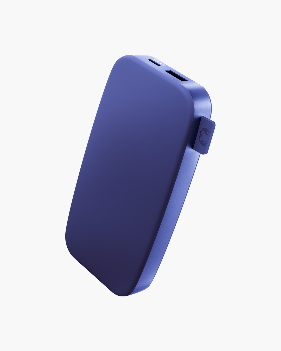 Fresh n Rebel Powerbank 12000 mAh