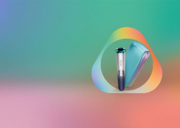 IQOS ILUMA i REMIX Limited Edition