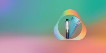 IQOS ILUMA i REMIX Limited Edition