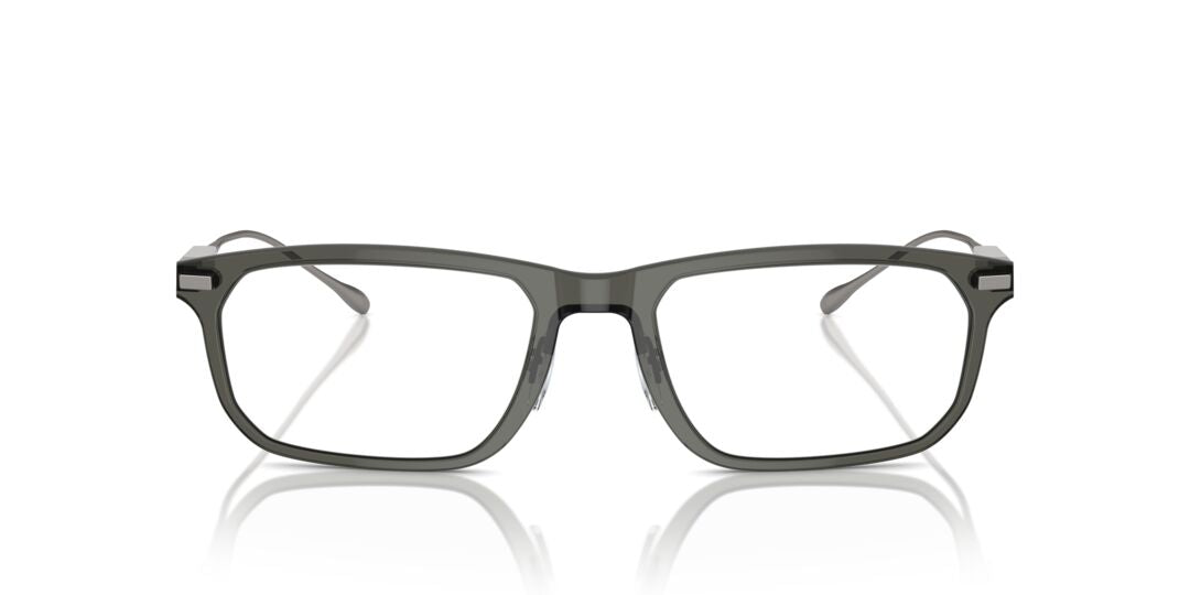 Lentes Starck SH2084T gris