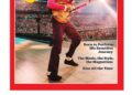 TIME Special Edition Harry Styles magazine cover