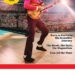 TIME Special Edition Harry Styles magazine cover