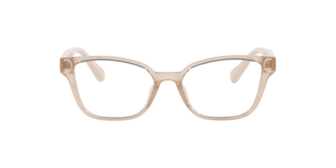 Lente oftálmico Kipling KP3188 beige