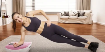 Bring Professional-Style Training Home with Merach Essentials Fitness Equipment