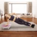 Bring Professional-Style Training Home with Merach Essentials Fitness Equipment