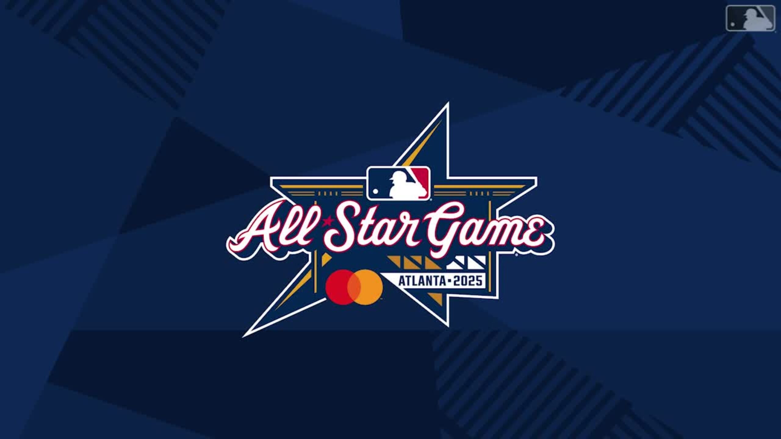 MLB VIP ticket experience