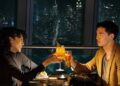 Experiencia VIP Tour y cena en One World Observatory