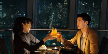 Experiencia VIP Tour y cena en One World Observatory
