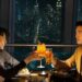Experiencia VIP Tour y cena en One World Observatory
