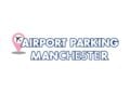Manchester airport park and ride car park