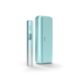 IQOS ILUMA i PRIME Breeze Blue