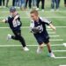 Adéntrate en un escenario legendario con los recorridos exclusivos del AT&T Stadium