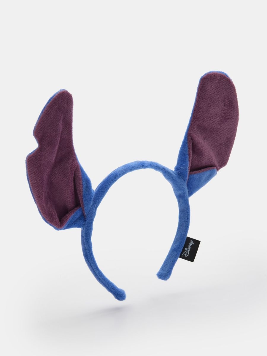 Stitch galvos lankelis