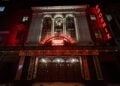 Phoenix Theatre prepared for Stranger Things: The First Shadow