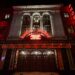 Phoenix Theatre prepared for Stranger Things: The First Shadow