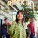 Descubre The Social Hub: la guía definitiva para el *co-living* estudiantil moderno.