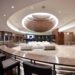 Premium VIP Experiences And Hologram Exhibits With AT&T Stadium Tours