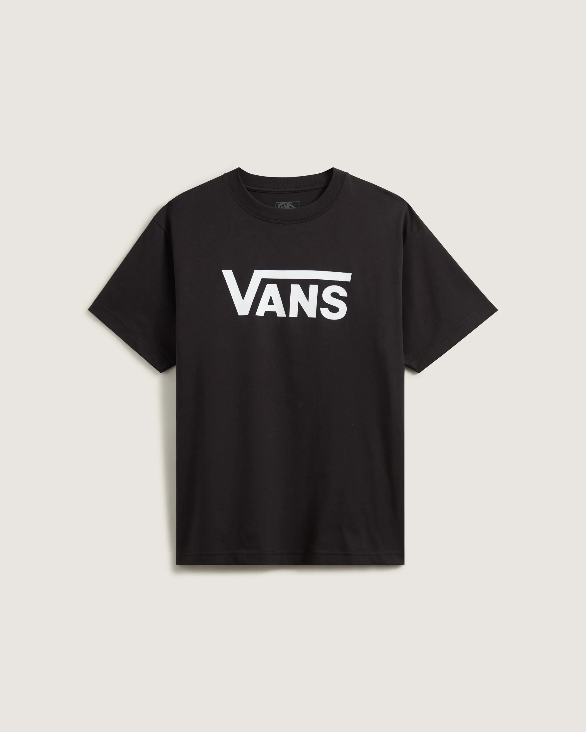Vans Classic short sleeve T-shirt