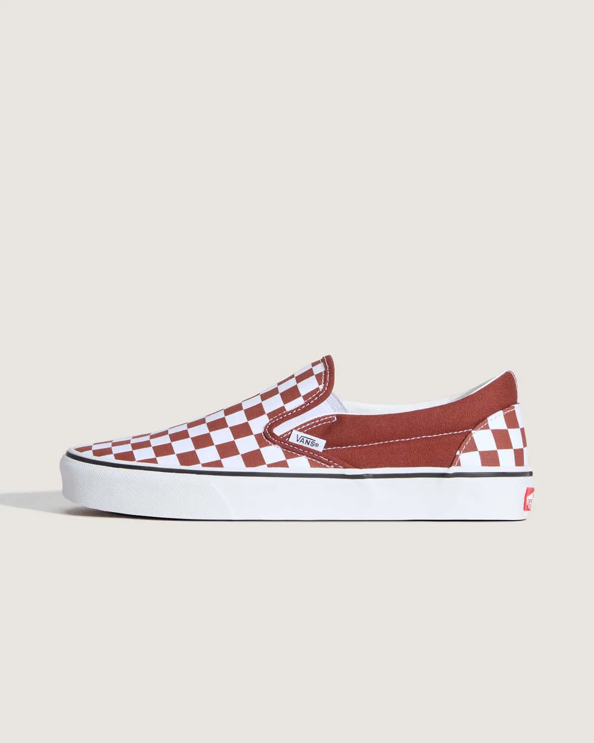 Vans Classic Slip-On shoes
