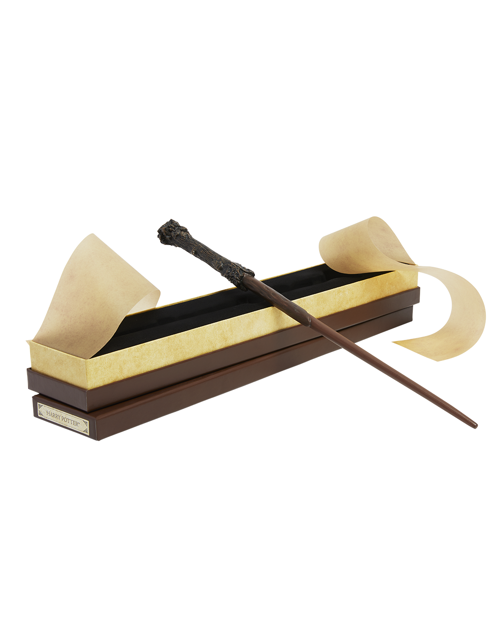 Harry Potter replica wand product