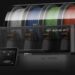 Bambu Lab P2S Combo enclosed 3D printer with AMS 2 Pro