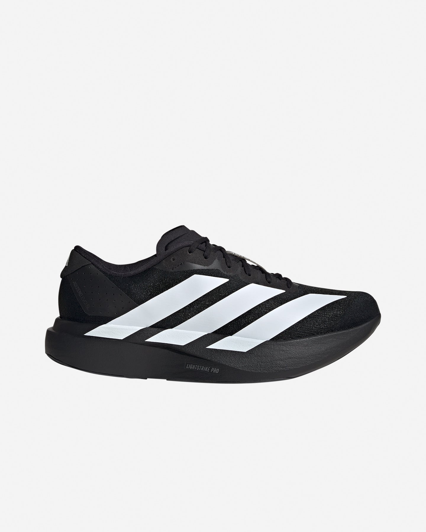 Scarpa adidas Adizero Evo SL M