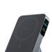MagGo Powerbank Produktdarstellung
