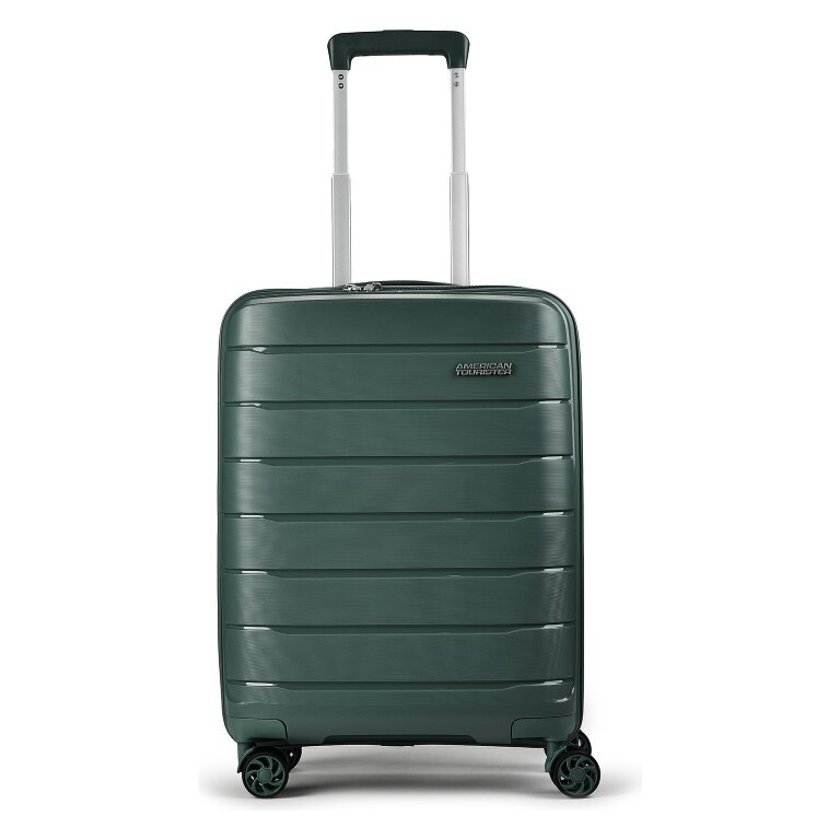 American Tourister Summer Pop Kabinentrolley in der Produktansicht
