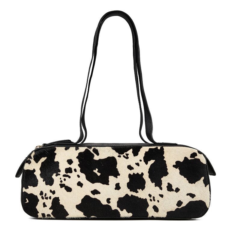 Harbour 2nd Fashion Lights Schultertasche in der Produktansicht