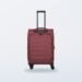 Travelite Skaii 4 Rollen Trolley in der Produktansicht