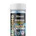 Binoid CBD Dream Catcher gummies bottle