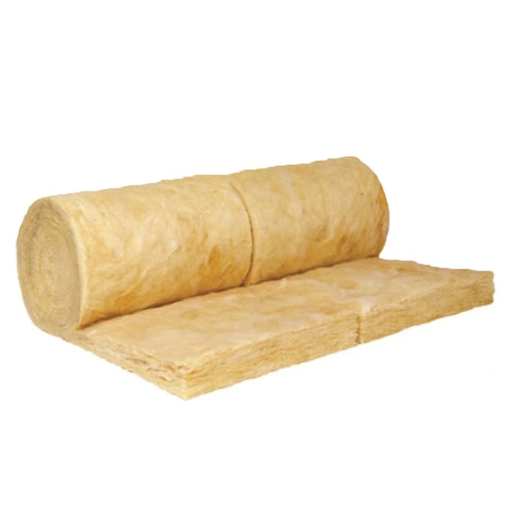 Isover Acoustic Partition Roll APR 1200 insulation