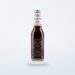 Galvanina Cola Classica Bio Flasche