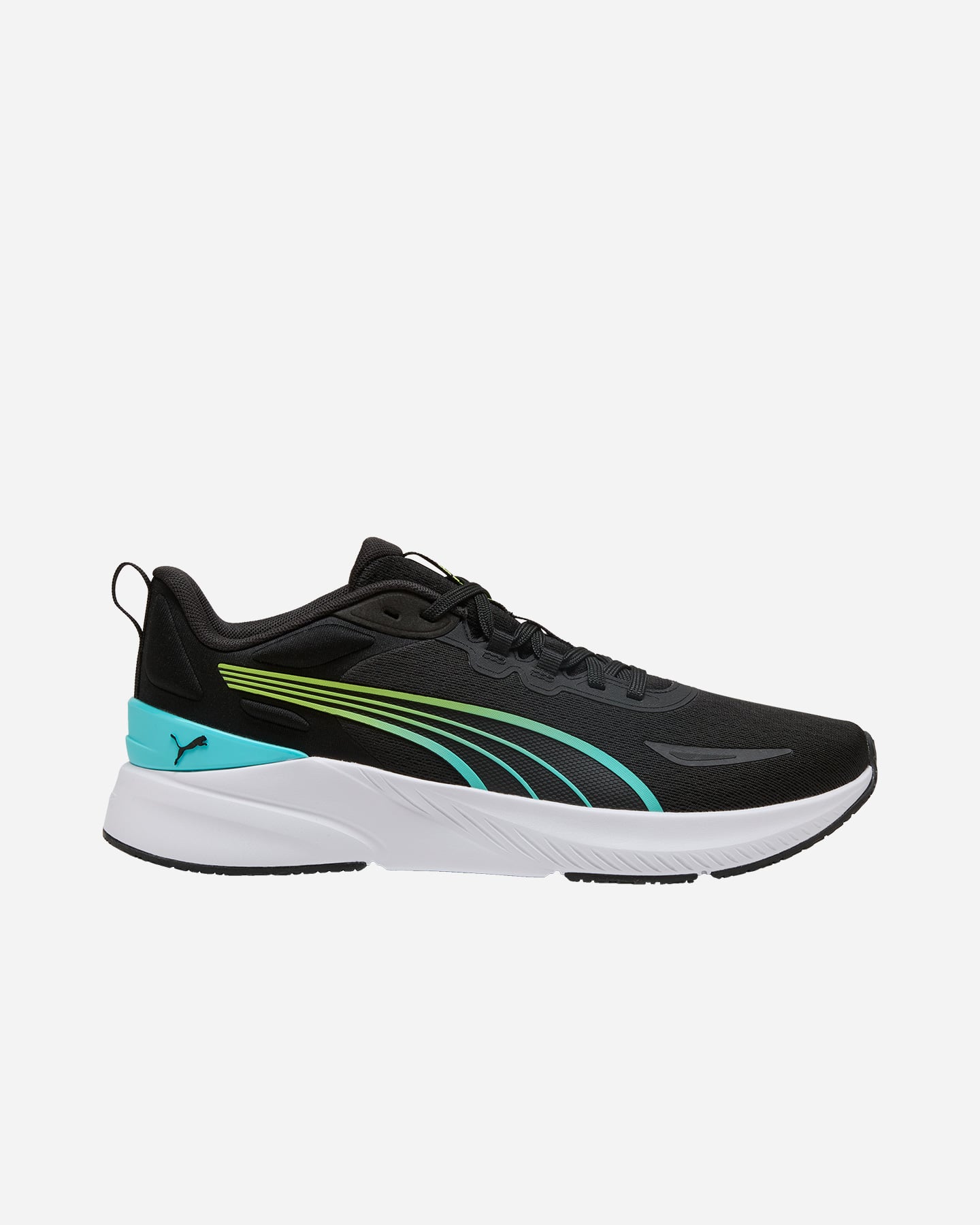 Scarpa da training Puma Agile Lite TR M