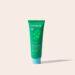 Cocoshine Whitening Travel Toothpaste