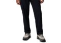 Pantalón Columbia Silver Ridge Elite Pant fotografiado como producto individual