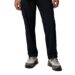 Pantalón Columbia Silver Ridge Elite Pant fotografiado como producto individual
