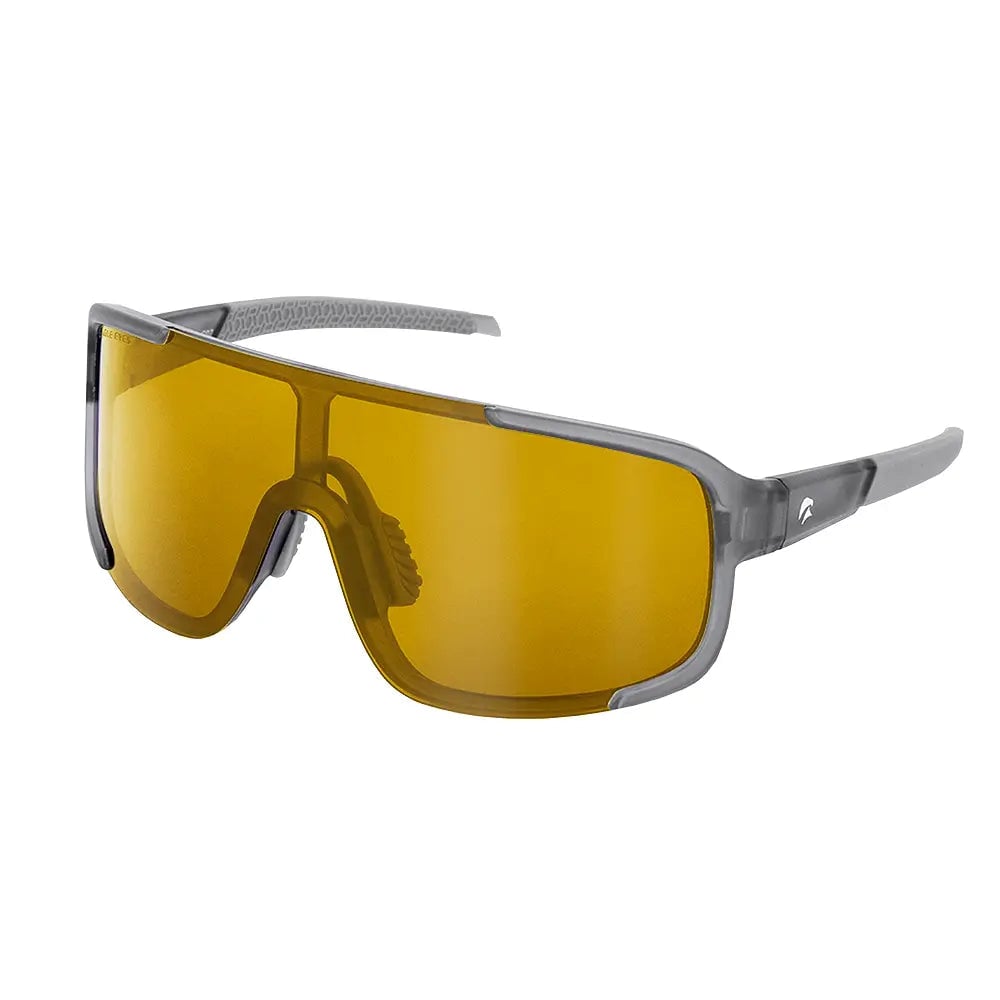 Lentes EagleEyes Steller NightLite Photochromic