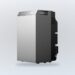 EcoFlow battery unit