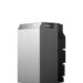 EcoFlow STREAM AC 5000 als einzelnes Energiespeichergerät