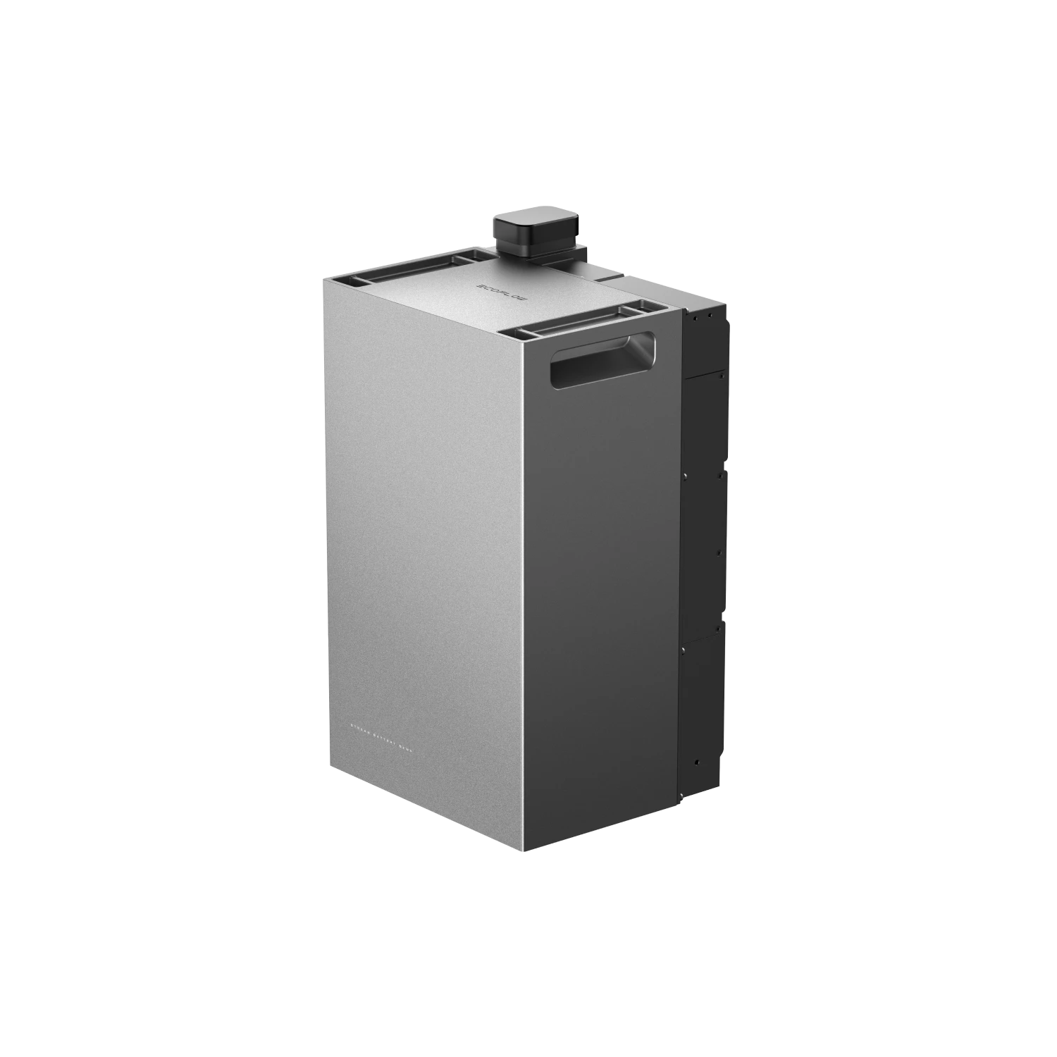 EcoFlow STREAM Erweiterungsbatterie 5000 als einzelnes Produkt