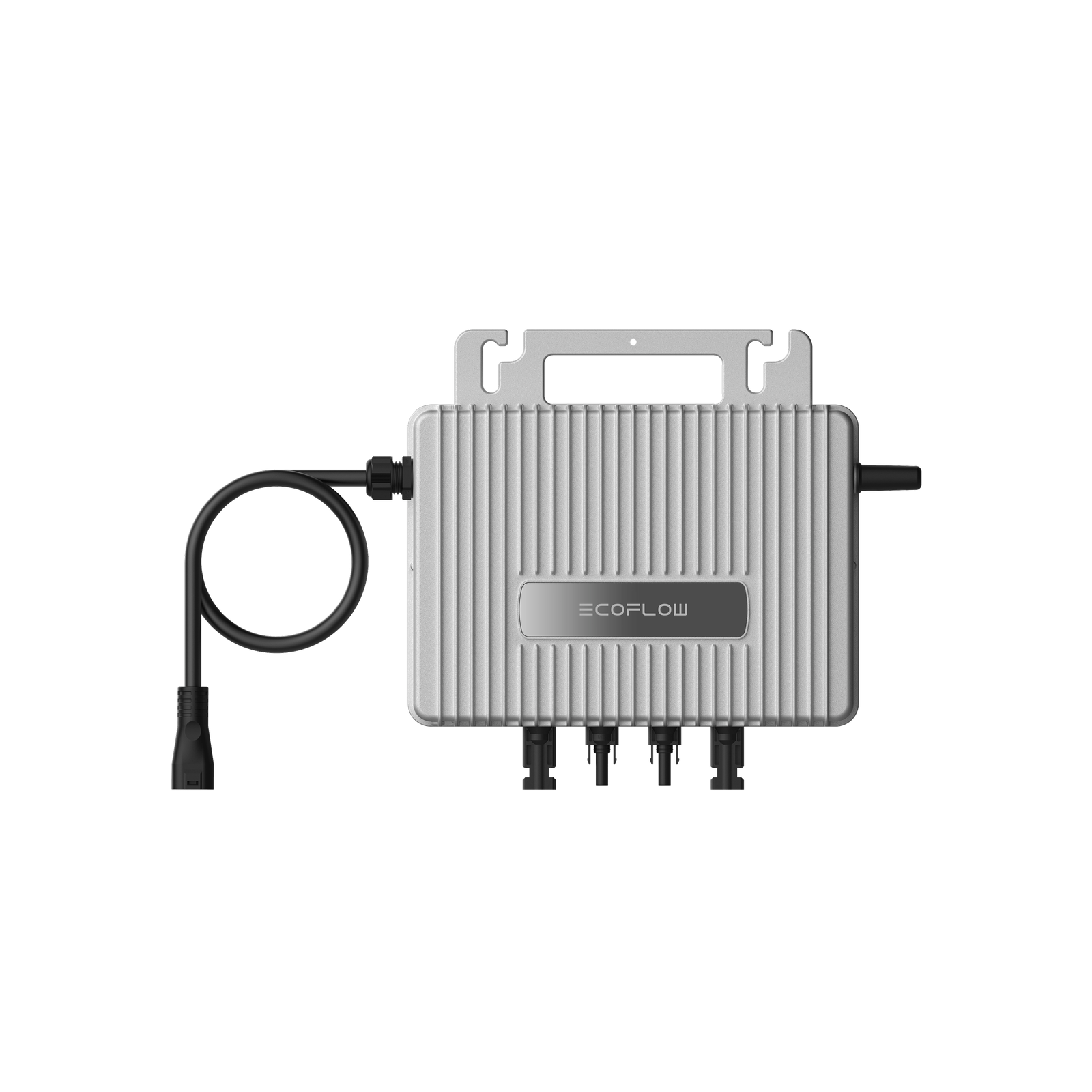 EcoFlow STREAM Mikro-Wechselrichter als einzelnes Produkt