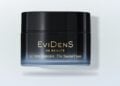 EviDenS de Beauté Discovery The Special Cream