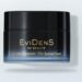 EviDenS de Beauté Discovery The Special Cream