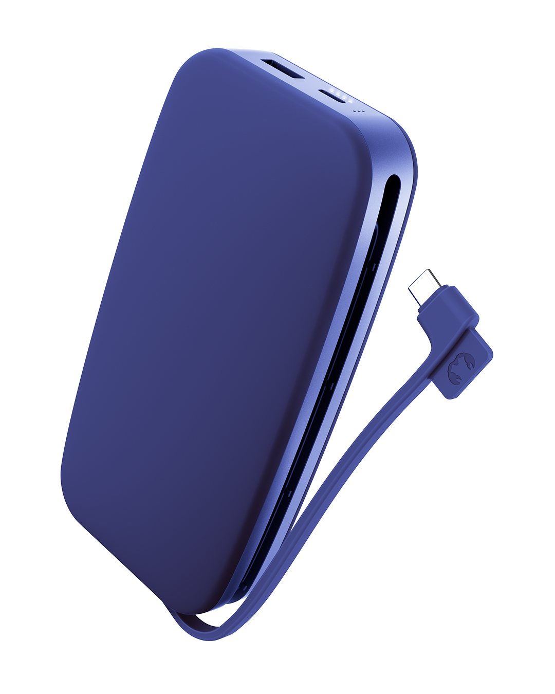 Fresh 'n Rebel 30W Powerbank 24.000 mAh als productfoto