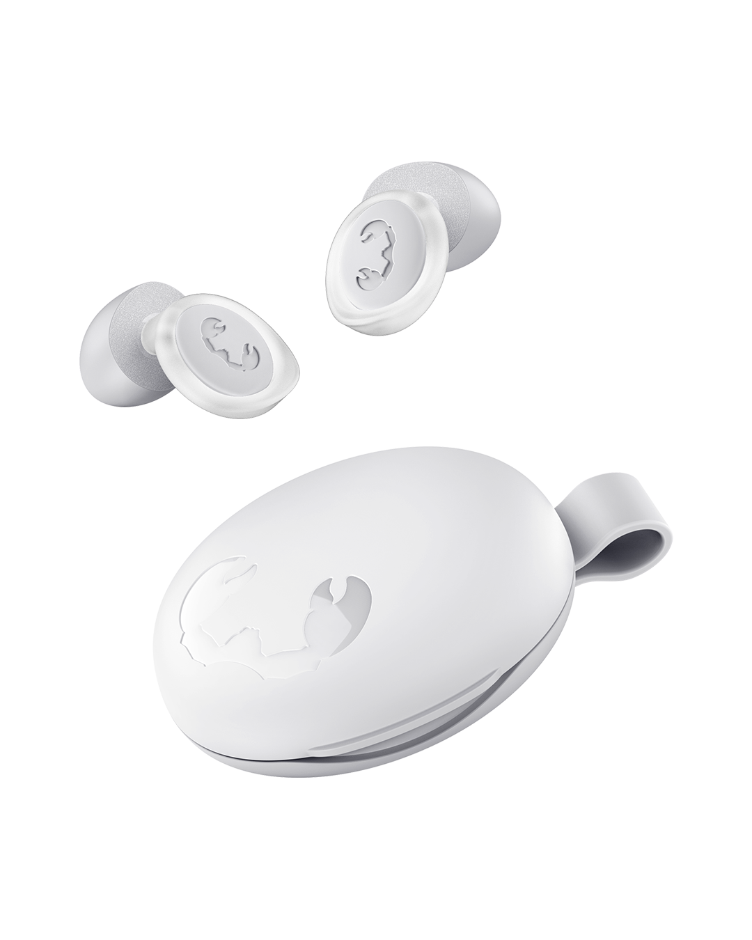 Fresh n Rebel Twins Rise Earbuds