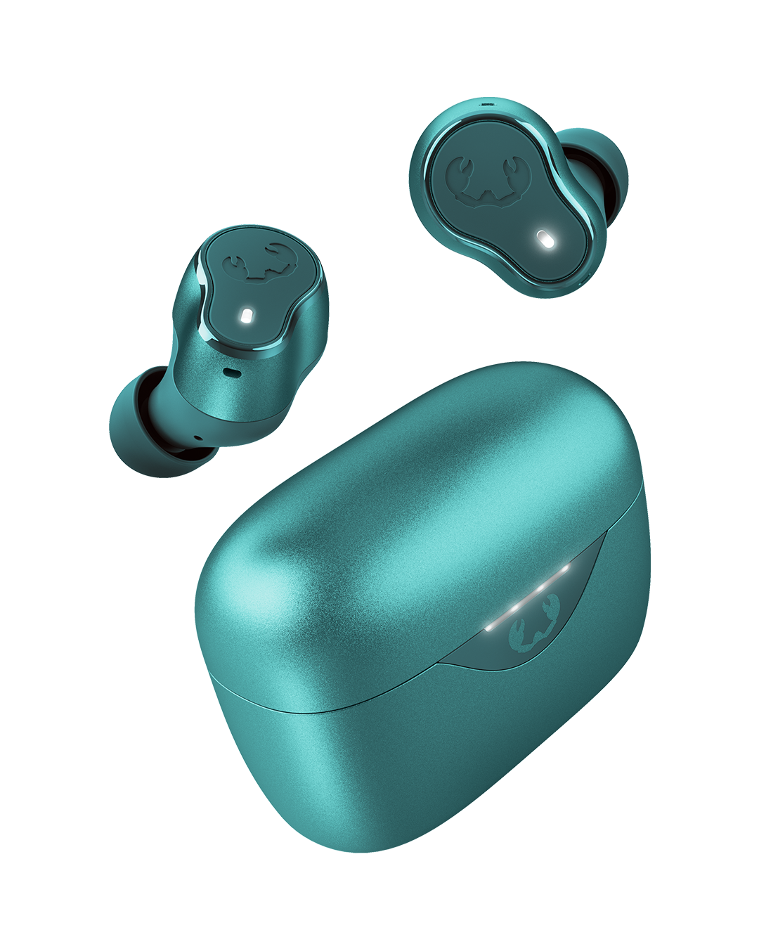 Fresh n Rebel Twins Elite 2 True-Wireless-Earbuds